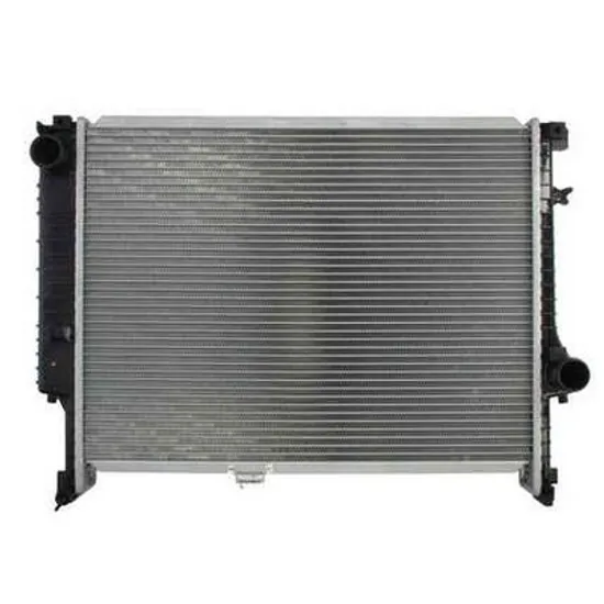 Radiator apa BMW Z3 Coupe E36 1998->2003 M 236KW 321CP , pentru motor S50 B32 (326S1), S50 B32 (326S3) perioada 1998 1999,2000 2001