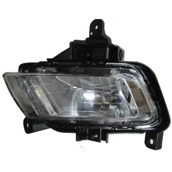 Proiector KIA CEED 2012->2018 Proiector stanga pt 5 usi 2010->2013 Perioada 2010 2011 2012 2013