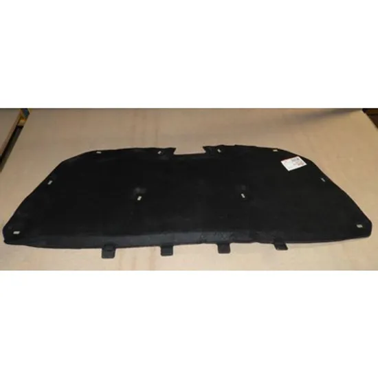 Izolator Capota FORD FOCUS 3 2010->2019 Izolator capota fata Perioada 2014 2015 2016 2017 2018