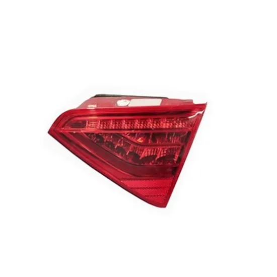 Stop Spate AUDI A5 8T3 2007->2017 Lampa spate interioara LED (MARELLI) dreapta, 2012-> Perioada 2011 2012 2013 2014 2015 2016