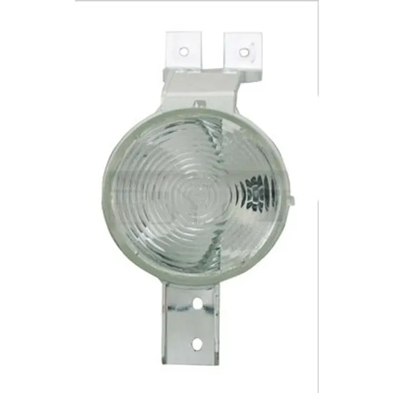 Semnalizator MINI MINI COOPER R50, R53 2001->2006 Semnal stanga Perioada 2001 2002 2003 2004 2005 2006
