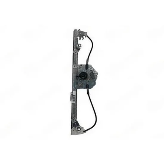 Macara Usa OPEL ASTRA K 2015->2021 Macara usa spate electrica fara motor STANGA Perioada 2019 2020 2021