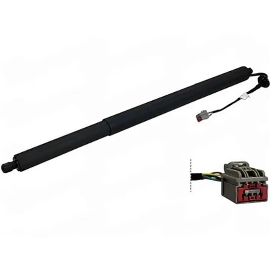 Amortizor Hayon JEEP GRAND CHEROKEE 4 2010->2020 Amortizor Hayon electric STANGA Perioada 2011 2012 2013 2014