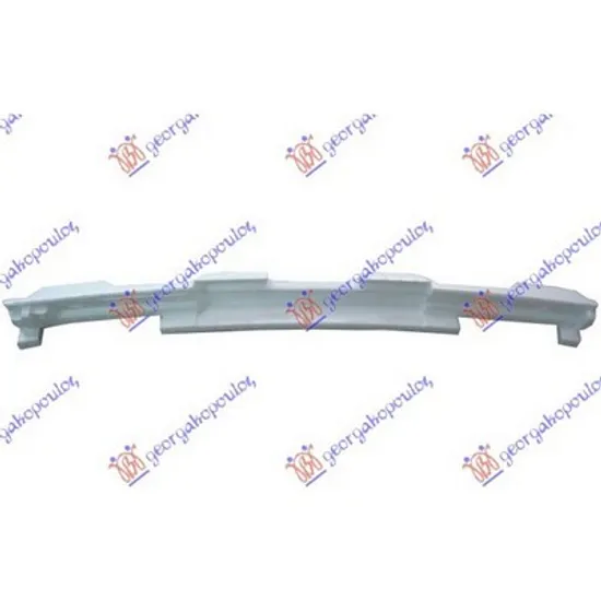 Absorbant Soc Bara HONDA CR-V 3 2006->2012 Absorbant soc bara spate (2006-) Perioada 2006 2007 2008 2009 2010