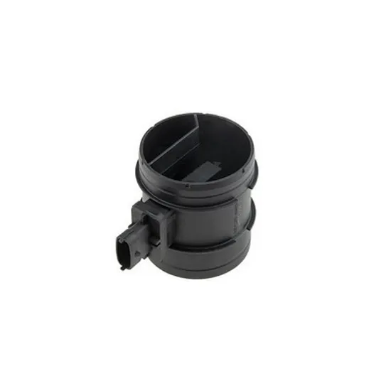 senzor debit aer IVECO DAILY 40C12 V, 40C14 V/P -85KW/116CP- 2287cmc, pentru motor F1AE0481G, perioada 2006,2007,2008,2009,2010,2011
