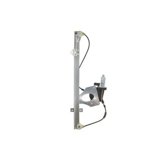 Macara Usa FIAT DUCATO 250 2006-> Macara usa fata electrica STANGA Perioada 2014 2015 2016 2017 2018 2019 2020