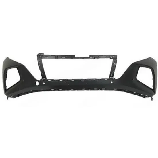 Bara Fata HYUNDAI TUCSON 2020-> Bara fata superioara (cu 4 senzori parcare) Perioada 2020 2021 2022 2023 2024