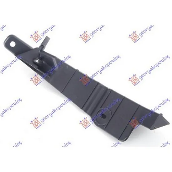 Suport Bara spate MINI MINI COOPER R56 2006->2013 Suport bara spate superior PLASTIC dreapta Perioada 2006 2007 2008 2009 2010 2011