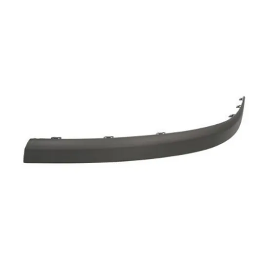 Bandou bara fata VOLVO V70 2 1999->2008 Bandou bara fata stanga ->2005 Perioada 2000 2001 2002 2003 2004 2005 2006 2007