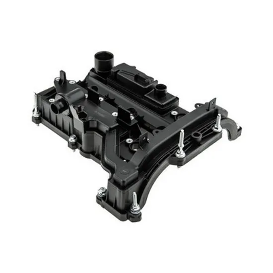 Capac Culbutori FORD TRANSIT CUSTOM 2012-> pentru 1.0 EcoBoost PHEV, perioada 2020,2021,2022,2023,2024 nty