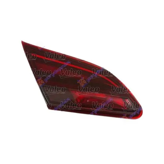 Stop Spate OPEL ASTRA J GTC 2011-> Lampa spate interioara stanga LED Perioada 2011 2012 2013 2014 2015 2016 2017