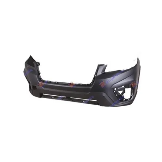 Bara Fata SUBARU FORESTER SK 2018-> Bara fata Perioada 2019 2020 2021 2022 2023 2024