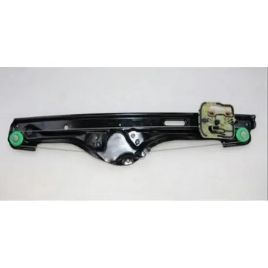 Macara Usa BMW X5 F15 2013->2018 Macara usa spate electrica fara motor DREAPTA Perioada 2013 2014 2015 2016 2017 2018