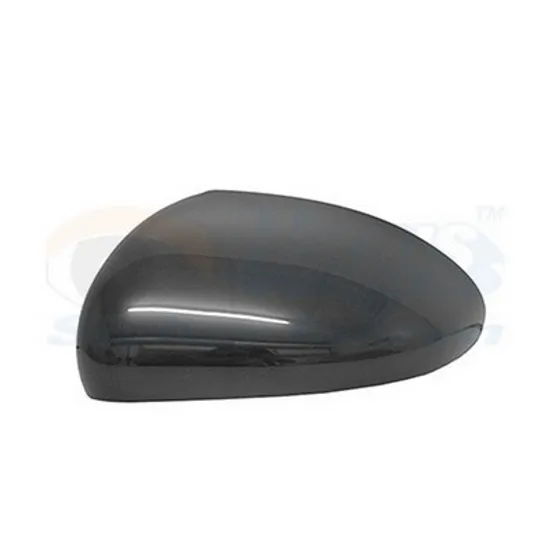 Capac Oglinda KIA RIO 2011->2017 Capac oglinda exter stanga pt vopsit Perioada 2011 2012 2013 2014 2015 2016