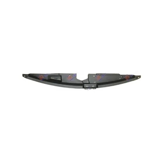 Capac Panou Fata HYUNDAI i30 2012->2017 Acoperire panou fata trager superior plastic original Perioada 2014 2015 2016 2017 2018