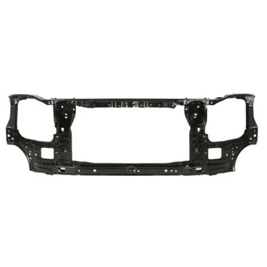 Trager TOYOTA HILUX 8 2015-> Panou fata trager, Perioada 2015 2016 2017 2018 2019 2020 2021