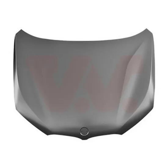 Capota Fata BMW X1 F48 2014-> Capota Perioada 2015 2016 2017 2018