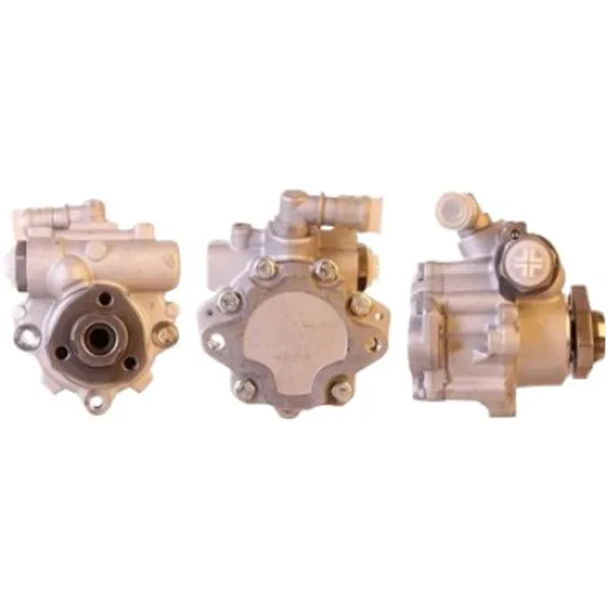 Pompa servo VW LT 2 1996->2006 2.5 TDI 61KW 83CP , pentru motor BBE perioada 2001 2002 2003 2004 2005 2006