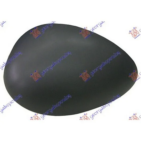 Capac Oglinda ALFA ROMEO GTV 1995->2005 Capac oglinda exterioara stanga 2003->2010 Perioada 2003 2004 2005 2006 2007 2008 2009 2010