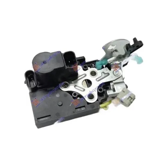 Broasca usa CHEVROLET EPICA 2005->2010 Broasca usa spate electrica dreapta Perioada 2005 2006 2007 2008 2009 2010 2011 2012 2013