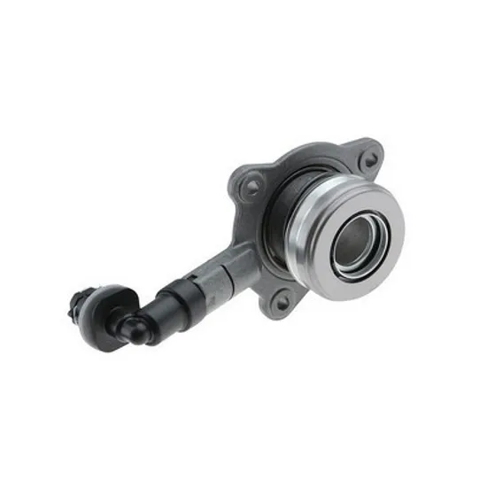 RULMENT PRESIUNE CITROEN C5 2.2 HDi -125KW/170CP- 2179cmc, pentru motor 4HT (DW12BTED4), perioada 2006,2007,2008,2009,2010,2011,2012