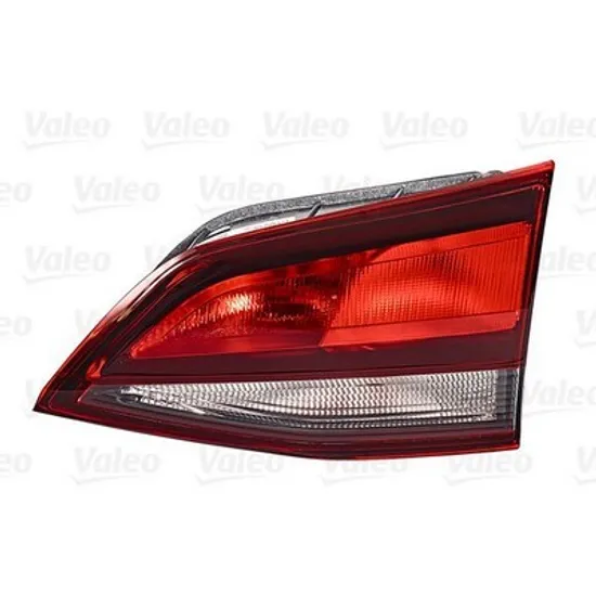 Stop Spate OPEL ASTRA K 2015->2021 Lampa spate interioara break VALEO dreapta Perioada 2016 2017 2018 2019 2020 2021 2022