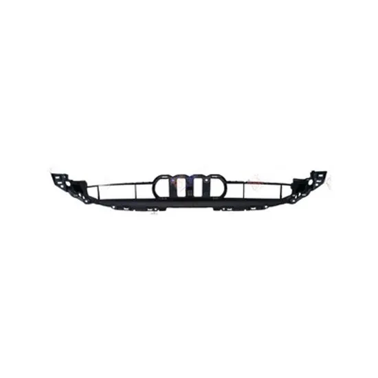 Suport grila AUDI A3 8VS, 8VM SEDAN 2013->2020 Suport grila radiator superior interior PLASTIC Perioada 2013 2014 2015 2016 2017 2018 2019 2020