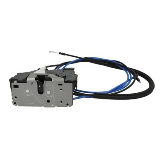 Broasca usa PEUGEOT BOXER 2006-> Broasca Usa culisanta (6pini) DREAPTA Perioada 2014 2015 2016 2017 2018 2019 2020