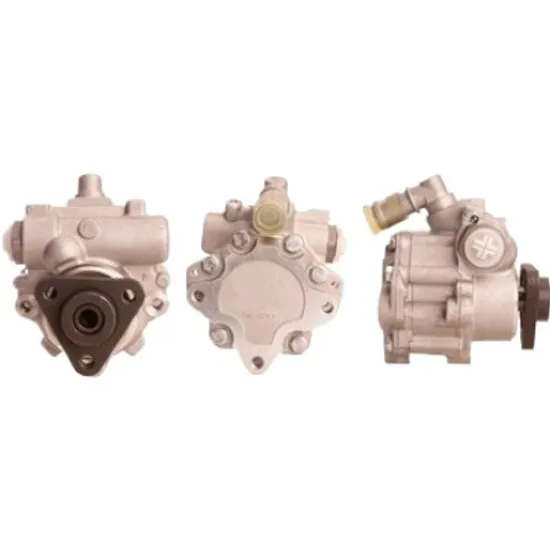 Pompa servo BMW 5 E39 1995->2003 pentru 525 tds, perioada 1996 1997 1998 1999 2000 2001 2002 2003