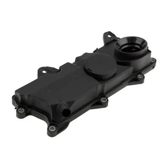 CAPAC CULBUTORI VOLVO V40 T3 -90KW/122CP- 1498cmc, pentru motor B 4154 T6, perioada 2018,2019,2020,2021,2022,2023,2024