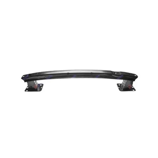 Armatura Bara spate FORD FOCUS 3 2010->2019 Armatura bara spate 4 usi Perioada 2014 2015 2016 2017 2018