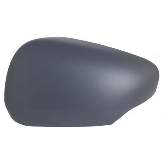 Capac Oglinda NISSAN TOWNSTAR 2021-> Capac Oglinda exterioara pentru vopsit cu locas pentru semnal 5W STANGA Perioada 2021 2022 2023 2024 2025