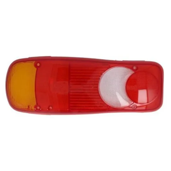 Stop Spate VW TRANSPORTER T5 2003->2015 Lampa stop spate complet 2012- (cabina deschisa) (E) (DEPO) STANGA Perioada 2010 2011 2012 2013 2014 2015