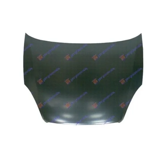 Capota Fata FIAT LINEA 2006-> Capota motor Perioada 2007 2008 2009 2010 2011 2012 2013 2014 2015 2016 2017 2018