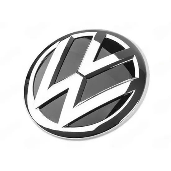 Emblema VW GOLF 7 Variant 2013->2019 Emblema grila (O) Perioada 2017 2018 2019 2020