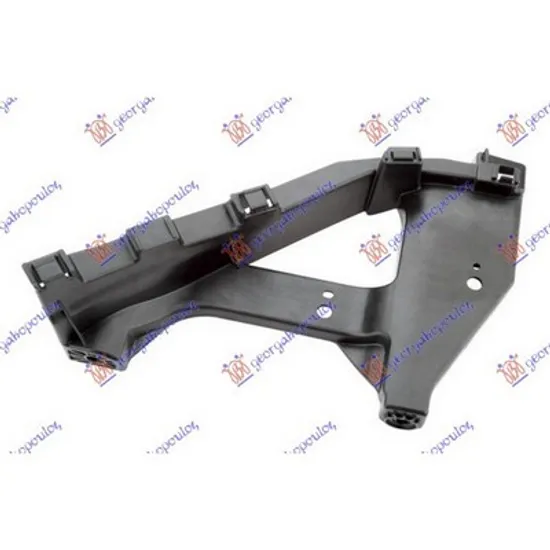 Suport Far HONDA CIVIC 10 2015-> Suport far superioara plastic stanga Perioada 2016 2017 2018 2019 2020 2021 2022
