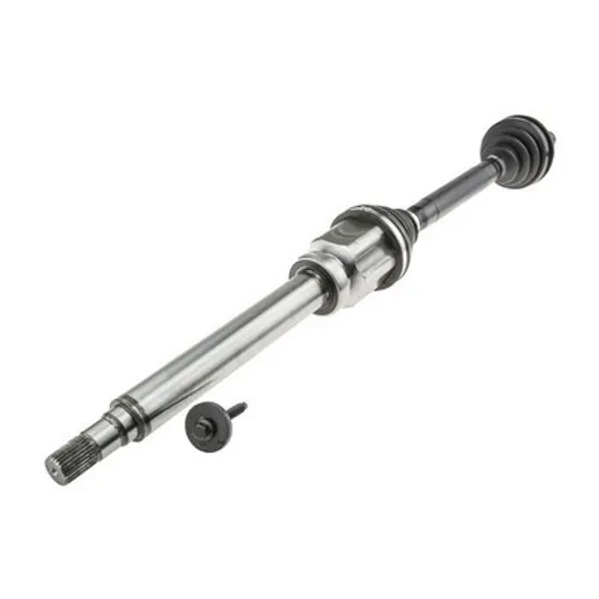 PLANETARA DREAPTA FORD MONDEO 2.0 TDCi -120KW/163CP- 1997cmc, pentru motor TXBA, TXBB, perioada 2010,2011,2012,2013,2014,2015