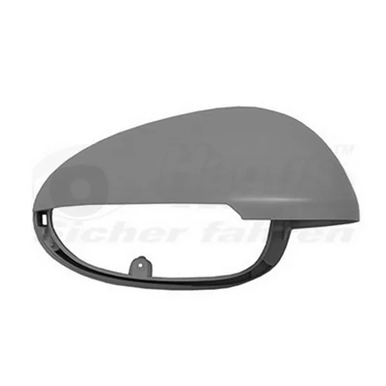 Capac Oglinda PORSCHE MACAN 2014-> Capac oglinda pentru vopsit dreapta Perioada 2014 2015 2016 2017 2018 2019 2020