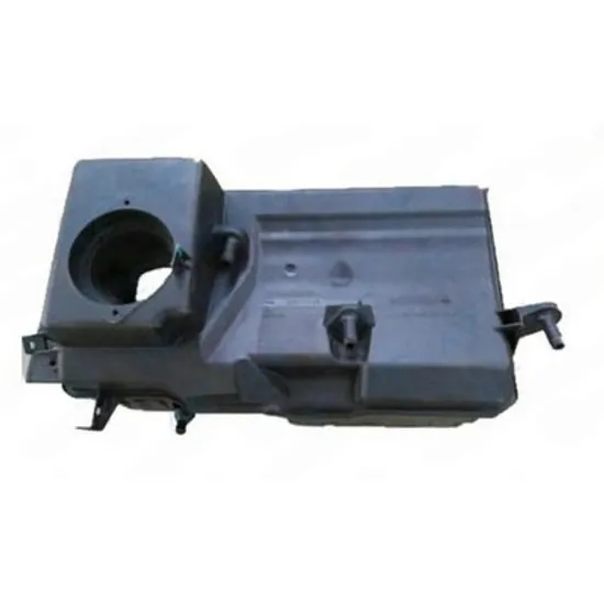 Carcasa filtru aer VOLVO S80 2 2006->2016 Carcasa filtru aer (T6, 2.5 benzina) Perioada 2006 2007 2008 2009 2010 2011 2012 2013