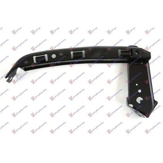 Suport Bara fata HONDA CR-V 2 2001->2007 Suport bara fata stanga Perioada 2001 2002 2003 2004 2005 2006