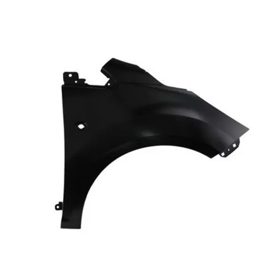 Aripa Fata FORD KA 2008-> Aripa fata dreapta Perioada 2008 2009 2010 2011 2012 2013 2014 2015 2016