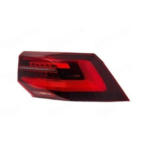 Stop Spate VW GOLF 8 2019-> Lampa stop spate exterior LED DYNAMIC (MARELLI) DREAPTA Perioada 2019 2020 2021 2022 2023 2024