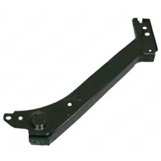 Trager NISSAN X-TRAIL T30 2001->2013 Panou fata trager superior lateral otel 2007- STANGA Perioada 2007 2008 2009 2010 2011 2012 2013