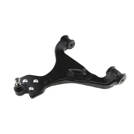 BRAT SUSPENSIE FATA DREAPTA MERCEDES VITO 111 CDI 639-85KW/116CP- 2148cmc, pentru motor OM 646.980, OM 646.982, perioada 2007,2008,2009,2010,2011,2012,2013
