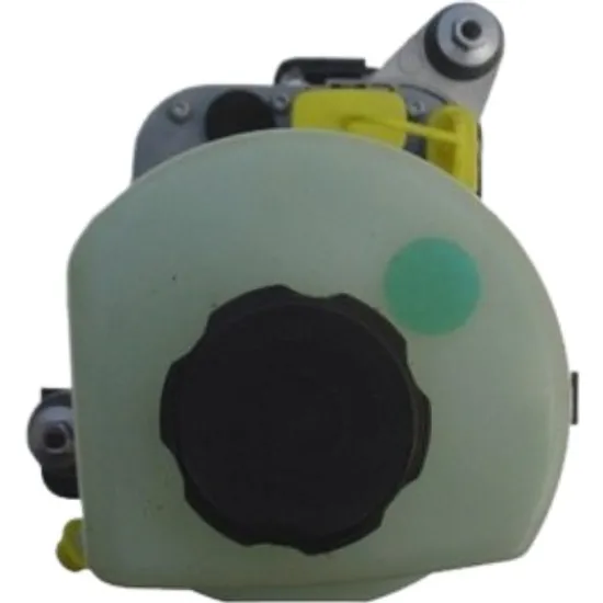 Pompa servo FORD FOCUS C-MAX 2003->2007, FOCUS 2 2004->2013 pentru 1.8 Flexifuel, perioada 2006 2007 2008 2009 2010 2011 2012