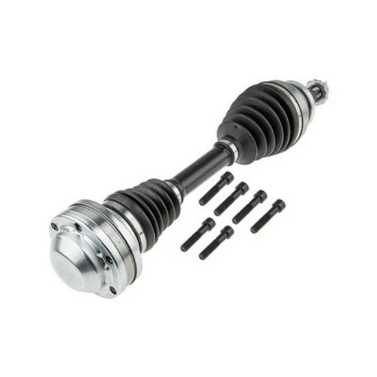 PLANETARA STANGA VW POLO 1.6 TDI -66KW/90CP- 1598cmc, pentru motor CAYB, perioada 2009,2010,2011,2012,2013,2014,2015