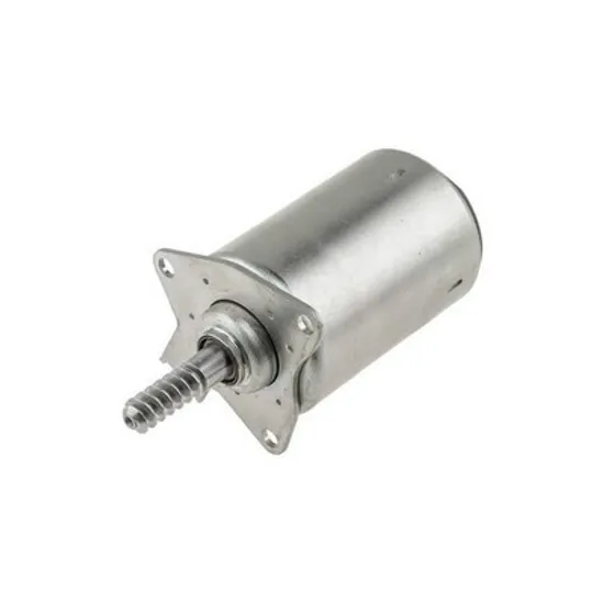 element de reglare arbore excentirc CITROEN DS4 1.6 VTi 120 -88KW/120CP- 1598cmc, pentru motor 5FS (EP6C), perioada 2011,2012,2013,2014,2015