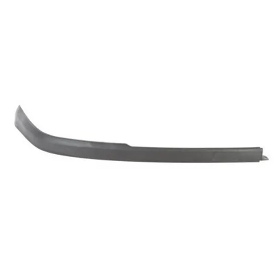 Spoiler Bara fata TOYOTA COROLLA E12 2001->2007 Spoiler bara fata stanga pt hatchback 2004-> Perioada 2004 2005 2006