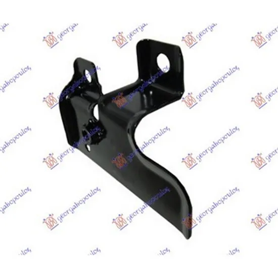 Suport Bara fata HONDA CR-V 5 2016-> Suport traversa lateral dreapta Perioada 2017 2018 2019 2020 2021