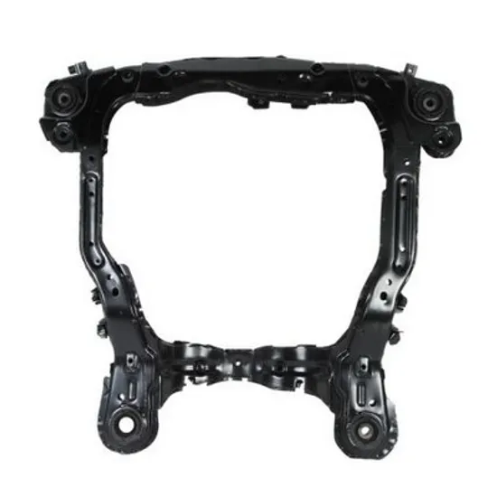 Suport Motor HYUNDAI TUCSON 2004->2012 Suport motor Perioada 2004 2005 2006 2007 2008 2009 2010 2011 2012